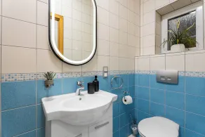 BANE Apartments - Urlaub  mit  Familie 70 Meter vom Meer - Image 5