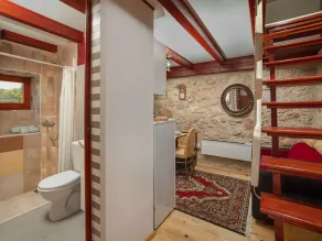 Holiday Home Maria by Interhome - Image 2