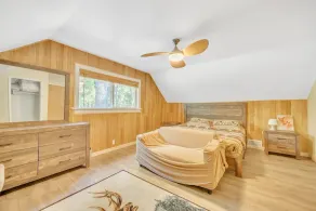 Luxe Private Mountainside Getaway in Pioneer! - Image 4