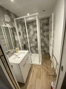 4 Bedroom Private vacation home in La Cavalerie - Image 3