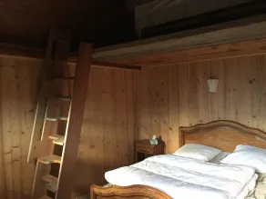 Chalet Savoyard - Image 4