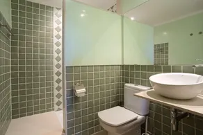 Villa Cifre - Image 5