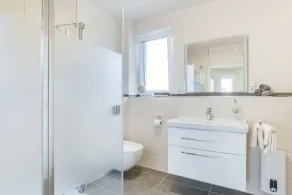 Apartment Pellenzblick ground floor 92 m² - Image 2