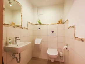 Apartment in Taxenbach near Kaprun Ski Area - Image 3