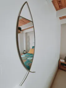 TI PINKO - Town house 7 min from sandy beaches - Image 5