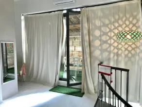 Géniale maison avec terrasse au coeur d'Uzès - Image 3