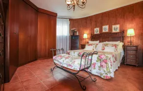 Beautiful Home In Orihuela - Image 3