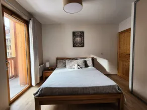Résidence Le Chalet des Rennes - maeva Home - Appartement 3 pièces 8 personnes - Exclusive - super Home MAE-6294 - Image 5
