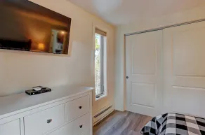 Lances West 13 Condo - Image 3