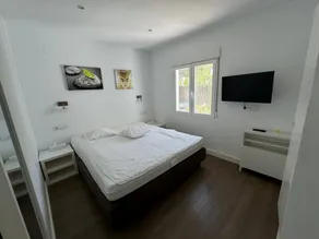 Superb, recently renovated detached villa - Image 3