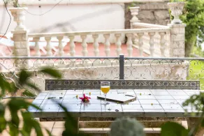 Villa à Sotouxuste avec piscine - Image 3
