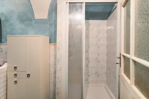 Casa Bianca - Image 3