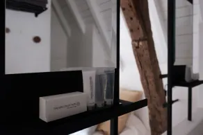 Casa completa 14 persone | Trendy Antwerp City - Image 3