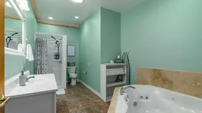 Driftwood Condos - Image 5