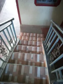 The Baron Hotel - Image 2
