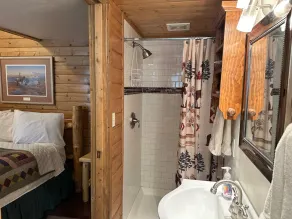 Little Deuce Coupe Cabin - Image 2