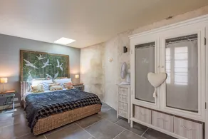 Maison Des Saveurs - Two Bedroom Villa, Sleeps 4 - Image 5