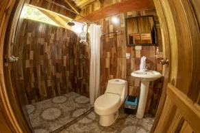 Arenal Rústic Lodge - Image 3