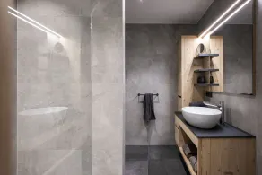 Selza Nature Chalet - Dein exklusiver Rückzugsort in den Südtiroler Alpen - Image 3
