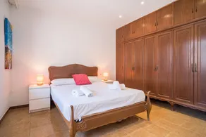 Apartment 'Canet Beach 2' mit Balkon und WLAN - Image 3