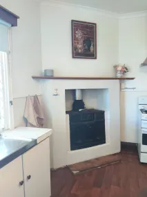 Connies Cottage Boyanup,  - Image 5