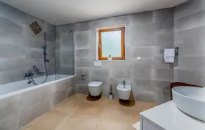 Villa Harlequin - Seis Quartos Vila, Dormem 14 - Image 2