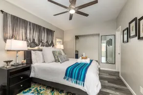 Dog Friendly  Cottage with Ocean  Beach Charm - Image 4