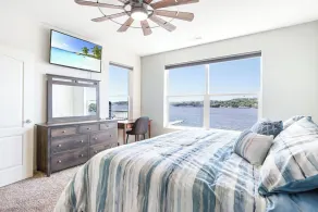 Island Life! Amazing Balcony-Views-Pool and Patio - Image 4