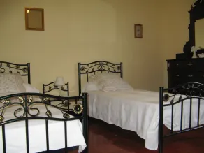 Au coeur des corbières chaleureux gîte climatisé, indépendant, arboré - Image 3