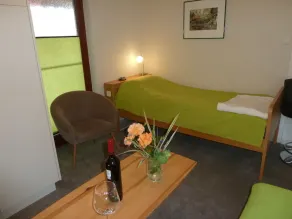 Gast-und Ferienwohnung Jäger - Image 4