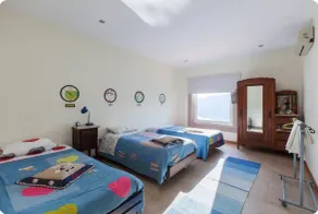 Holliday Villa - Casa do Sobreiro - Image 4
