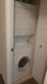 Nice one bedroom apartment.  - Image 2