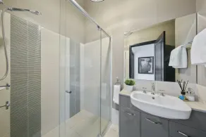 Hollyford House - Pokolbin - Image 3