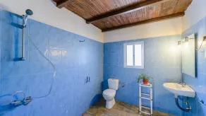 Imponerande lantligt hus för grupper nära Antequera - Image 3