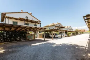 Delightful Tuscan caretteristic cottage in strategic location - Image 5