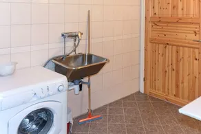Casa de férias para 6 pessoas em Aukra - Image 4