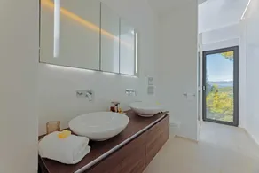 Villa Hestia with Heated Pool - Image 5