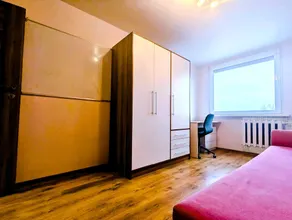 Central,cozy two rooms apartment, near to the airport - Image 3