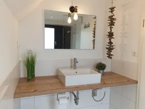 Beachhouse  Seebude - Image 2