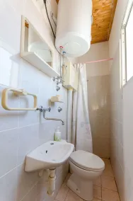 Apartment Ljubica - Image 2