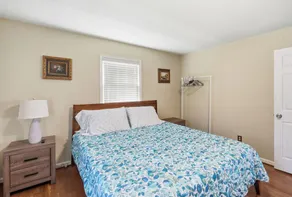 Waterfront Home on the Chesapeake Bay with Pier only 30 min from naval academy - Image 5