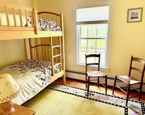 Spruce Hill Farm - 1850 Farmhouse on 50 Acres - Minutes to Mt Snow!! - Image 5