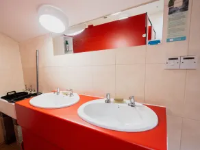 Dorm cottage for walkers/cyclists in North York Moors close to Whitby & coast - Image 3