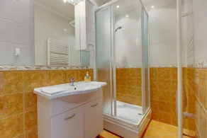 Apartments Del Sole - Image 3