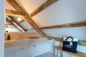 Holiday Home Near Harlyn Bay Beach, No Deposit - Image 4