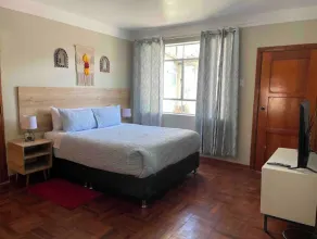 Mini apartment for 2 - Image 3