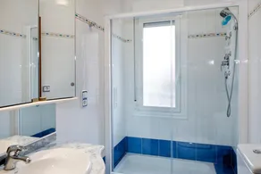 Ferienwohnung 'Los Borgia' mit Balkon und WLAN - Image 3