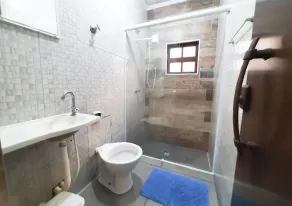 House with pool near waterfall - Image 5
