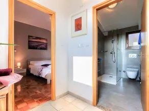 Maison Marina by Interhome - Image 4