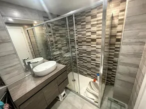 Hervas Centro Apartment IDEAL FOR FAMILIES 6 Adults 2 children  - Image 2